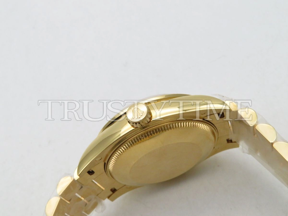 Копия часов Rolex DateJust 31mm 278288RBR-0004