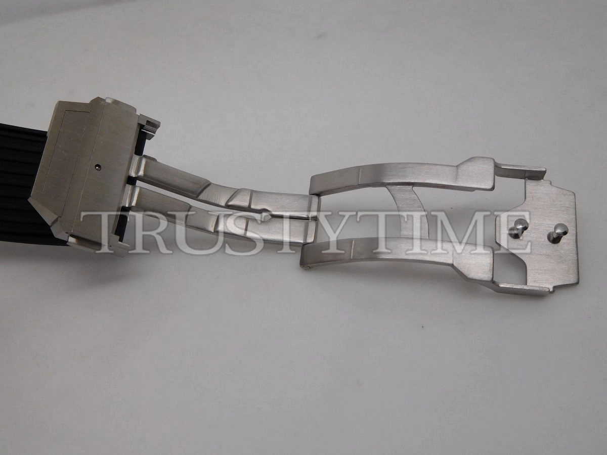 Копия часов Hublot Big Bang Unico 45mm 411.NX.1170.RX