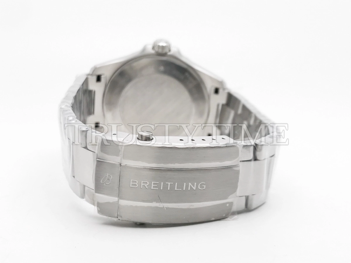 Копия часов Breitling Aneger Automatic GMT 44 A32320101B1A1