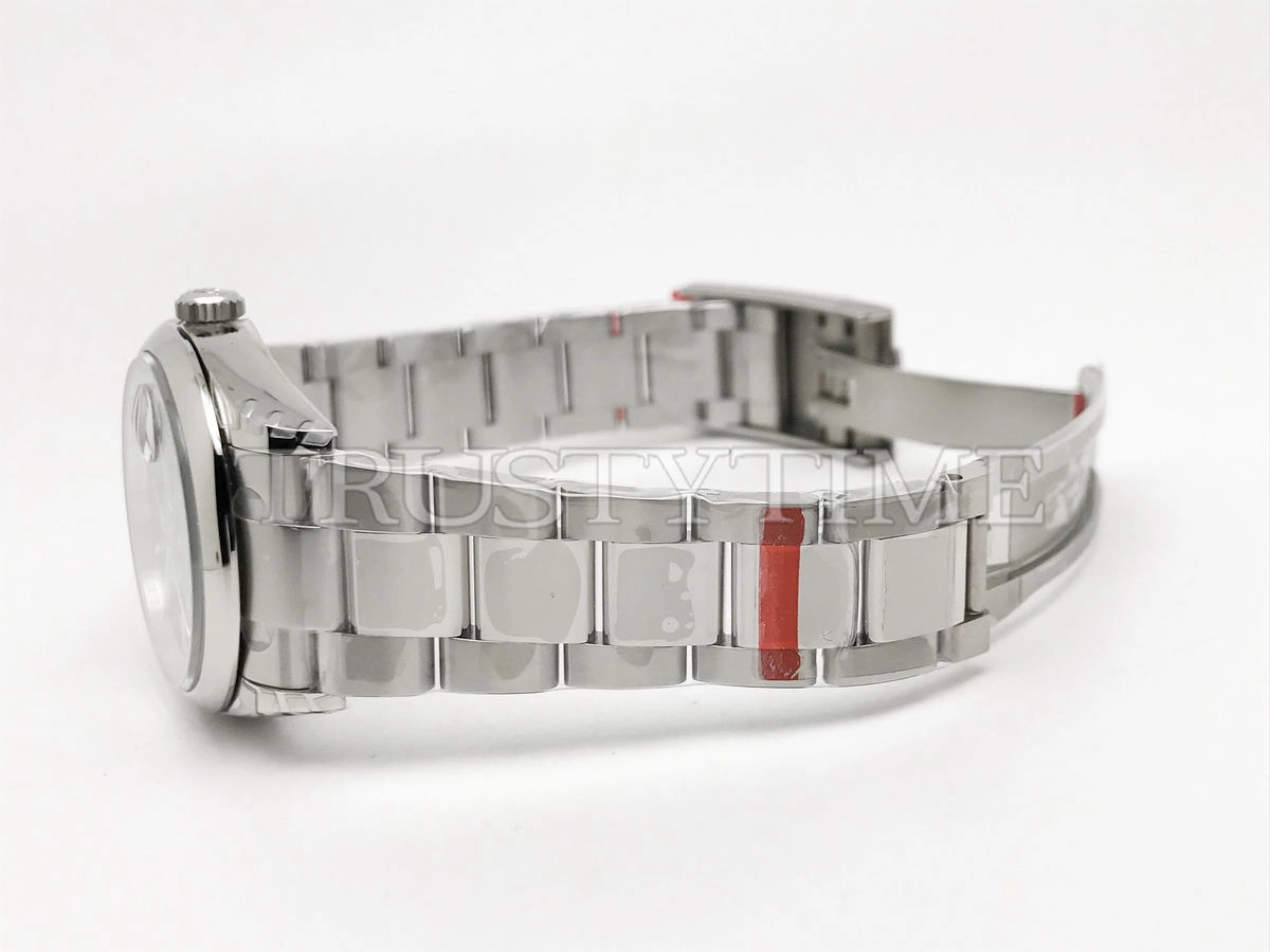 Копия часов Rolex DateJust 36mm 126200-0024