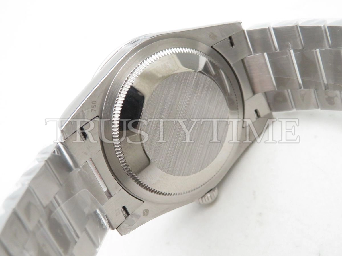 Копия часов Rolex Day-Date 36mm 128349RBR-0004
