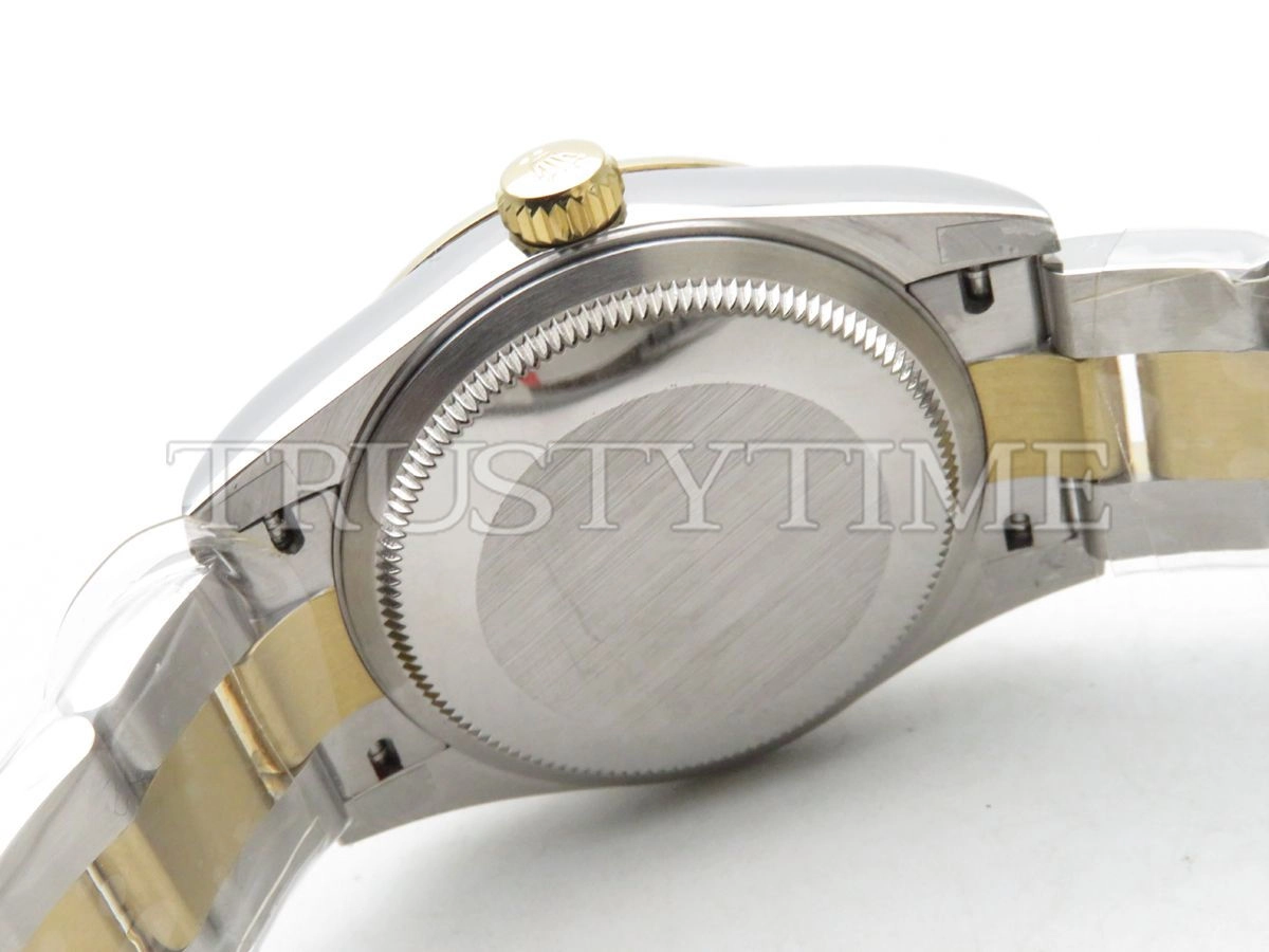 Копия часов Rolex DateJust 31mm 278273-0001