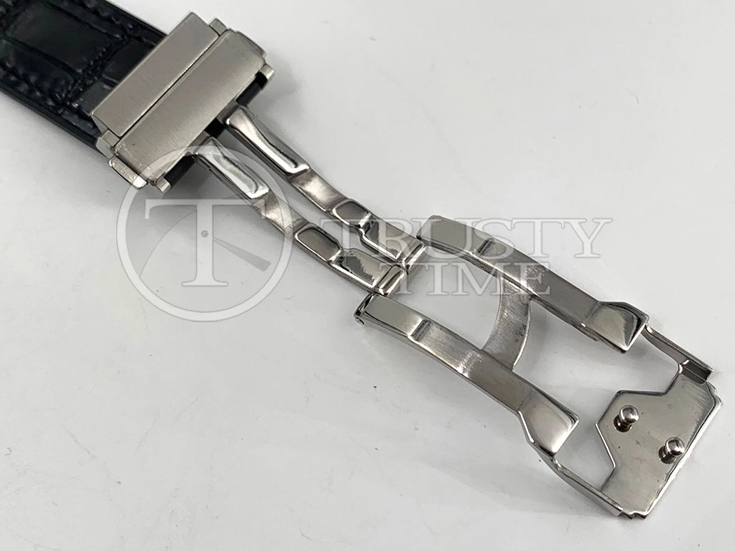 Копия часов Hublot Spirit of Big Bang 45 Titanium 601.NX.0173.LR.1104
