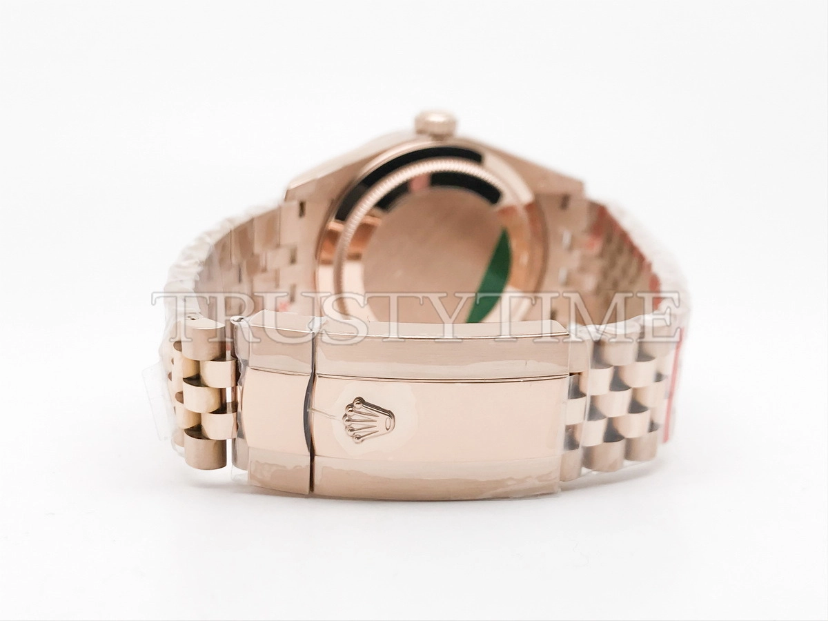 Копия часов Rolex Sky-Dweller 42mm 336935-0007