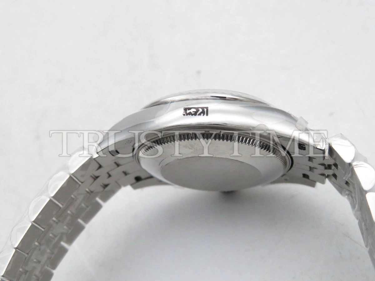 Копия часов Rolex DateJust 31mm 278274-0022