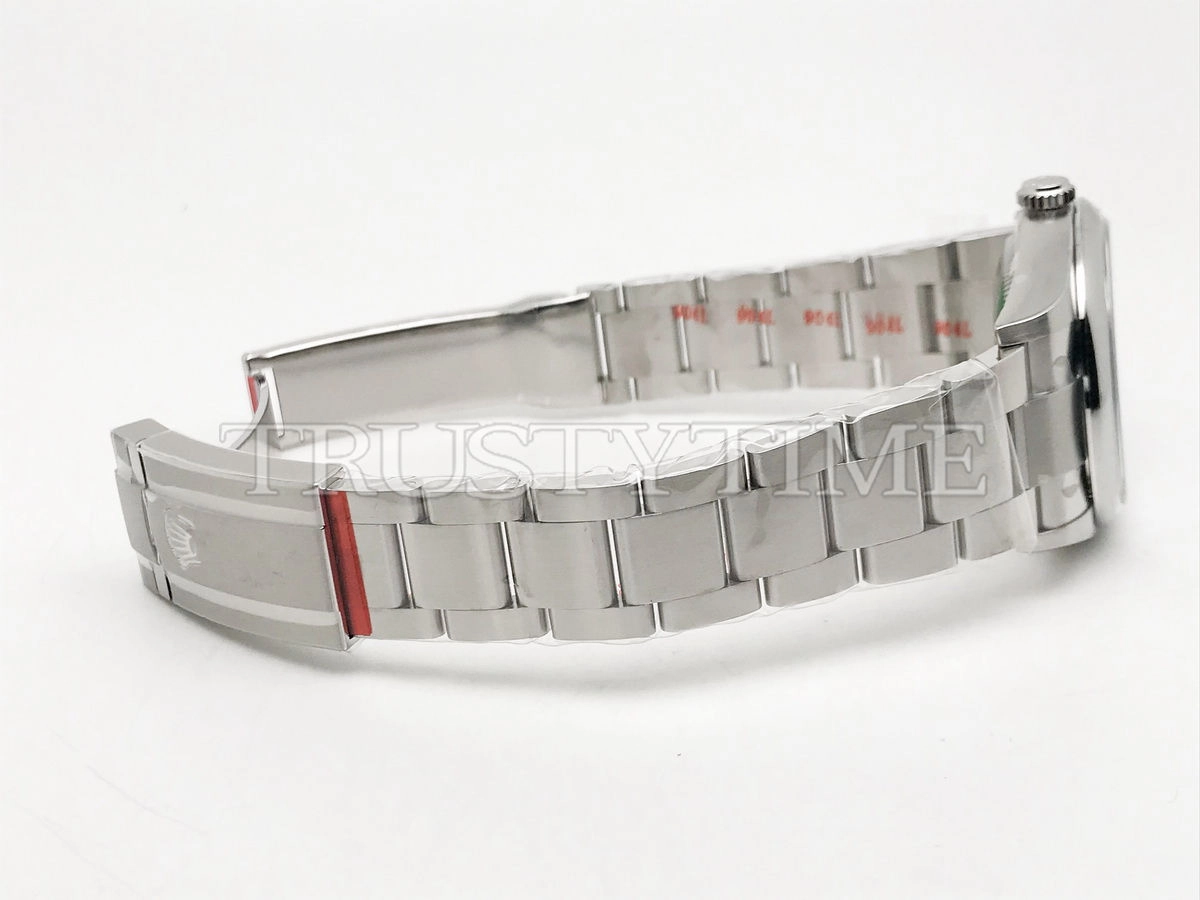 Копия часов Rolex Oyster Perpetual 36mm 126000-0003