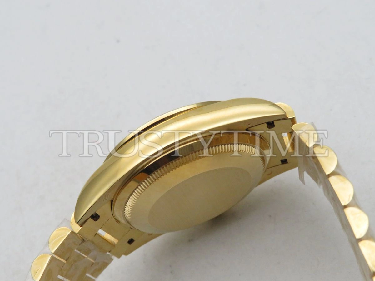 Копия часов Rolex Day-Date 36mm 128348RBR-0036