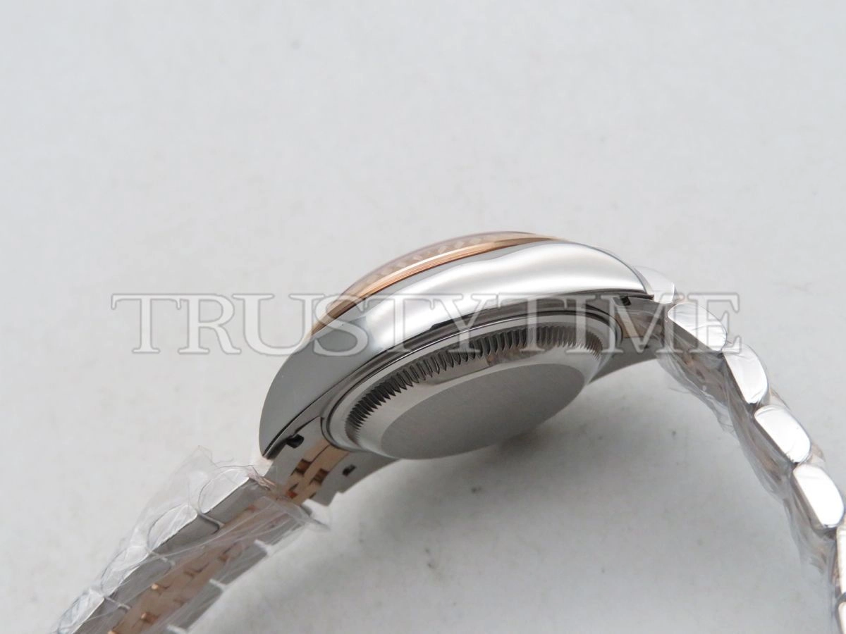 Копия часов Rolex DateJust 28mm 279171-0011
