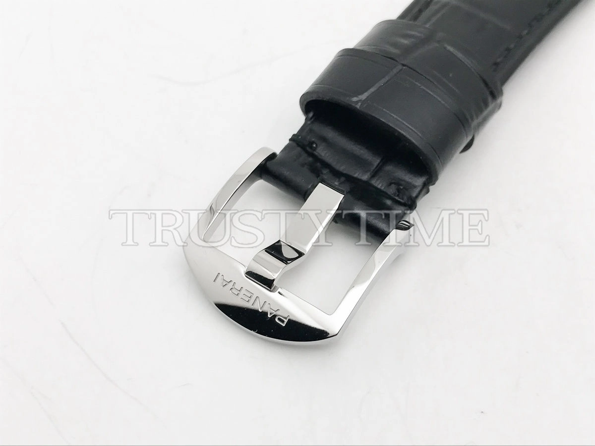 Реплика часов Panerai Luminor Due 3 Days Date 42mm PAM01250 Арт.PN-0856 Копия часов Panerai Luminor Due 3 Days Date 42mm PAM01250 Арт.PN-0856