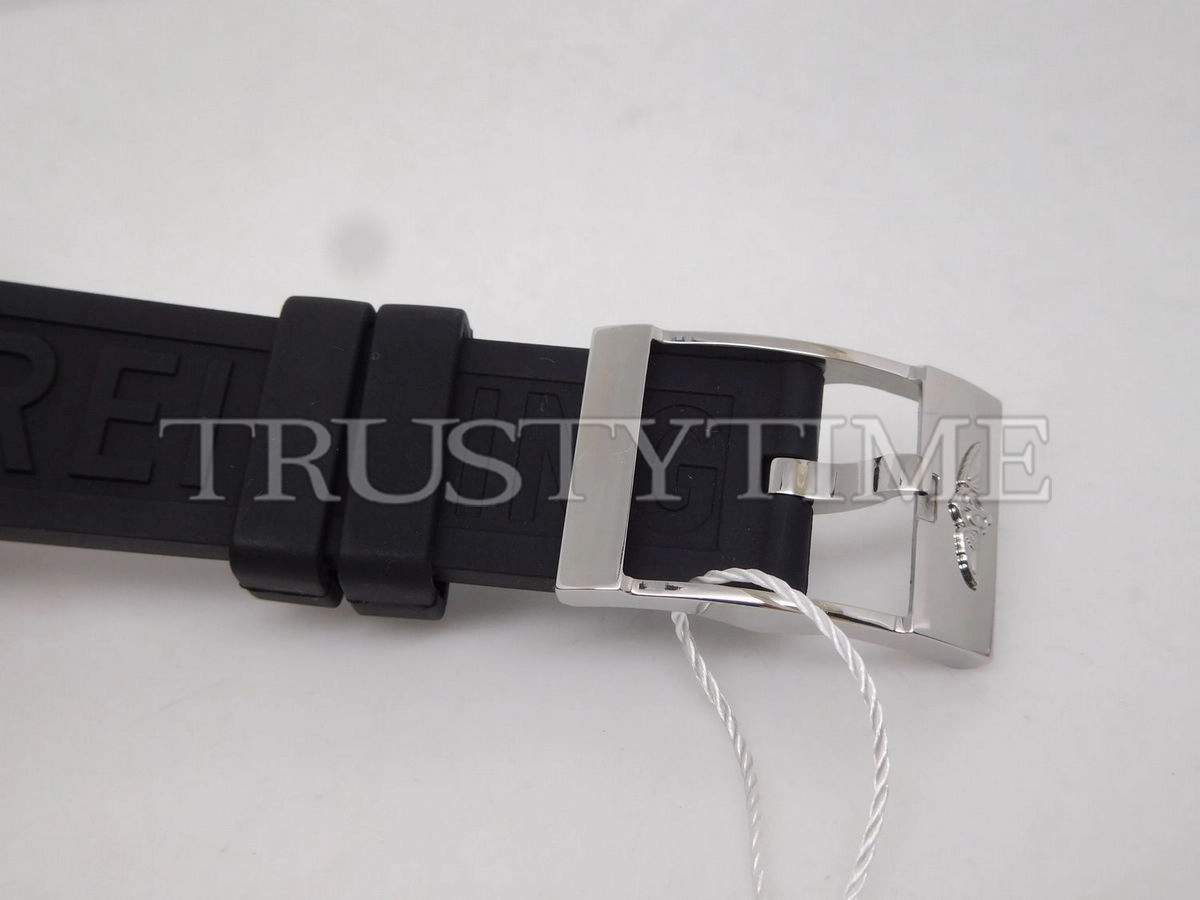 Копия часов Breitling Superocean 42 A1736402/BA32/132S