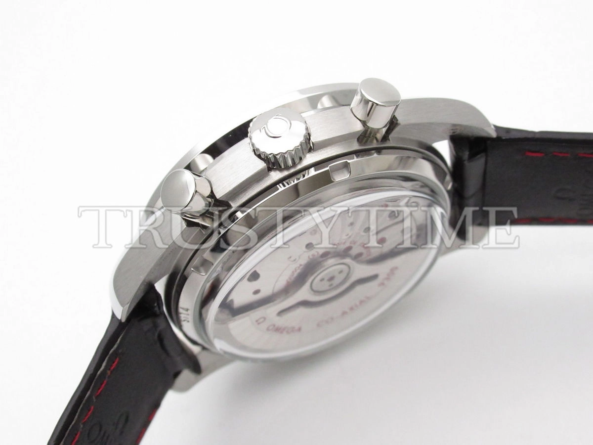 Реплика часов Omega Speedmaster Racing Co-axial Master Chronometer Chronograph 44mm 329.33.44.51.04.001 Арт.OM-0769 Копия часов Omega Speedmaster Racing Co-axial Master Chronometer Chronograph 44mm 329.33.44.51.04.001 Арт.OM-0769