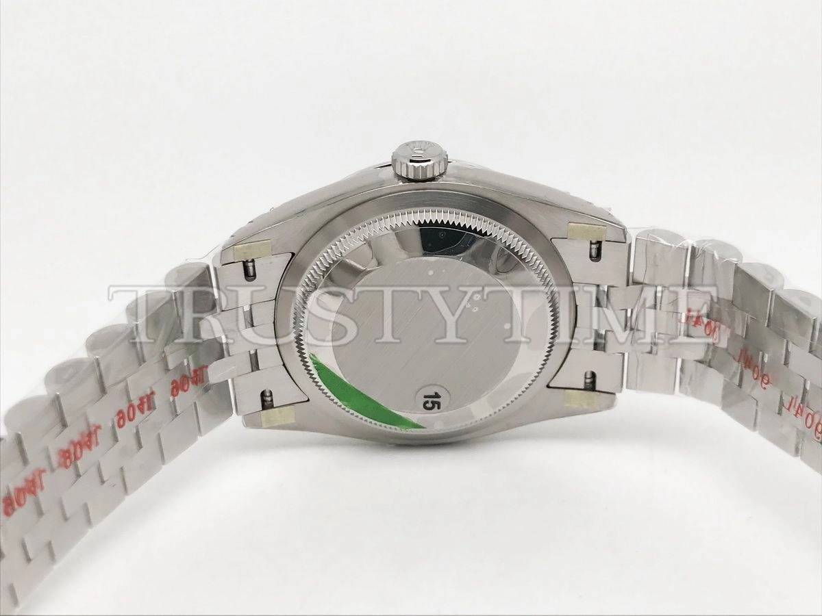 Копия часов Rolex DateJust 36mm 126234-0055