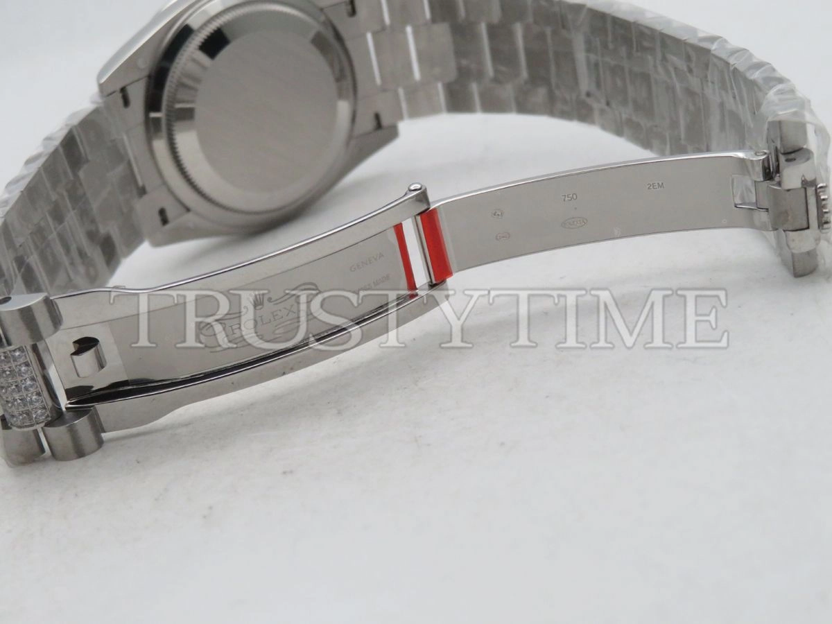 Копия часов Rolex Day-Date 36mm 128349RBR-0013
