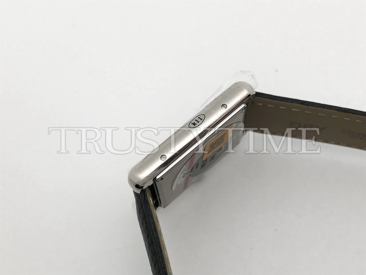 Копия часов Cartier Tank Must Large 25 WSTA0041