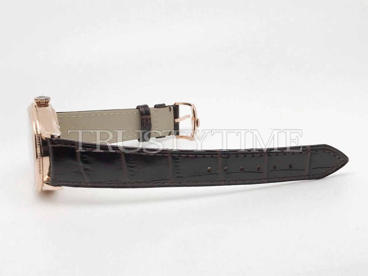 Копия часов Rolex Cellini Date 39mm 50515-0008