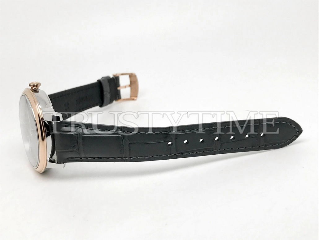 Копия часов Omega De Ville Prestige Co‑Axial Master Chronometer 40mm 434.23.40.20.06.001