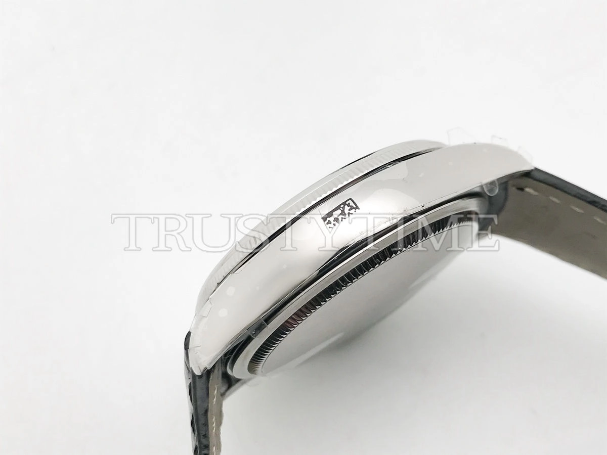 Копия часов Rolex Cellini Date 39mm 50519-0006