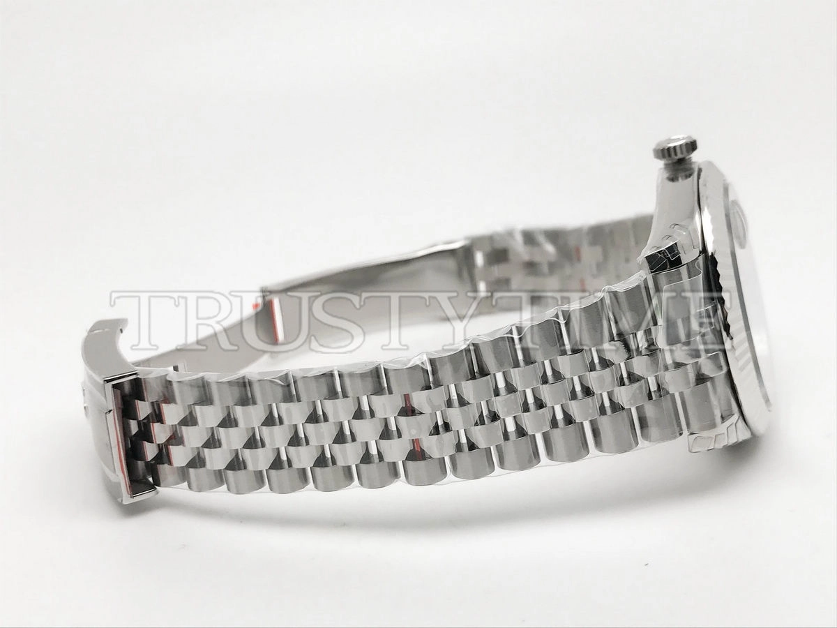 Копия часов Rolex DateJust II 41mm 126334-0030