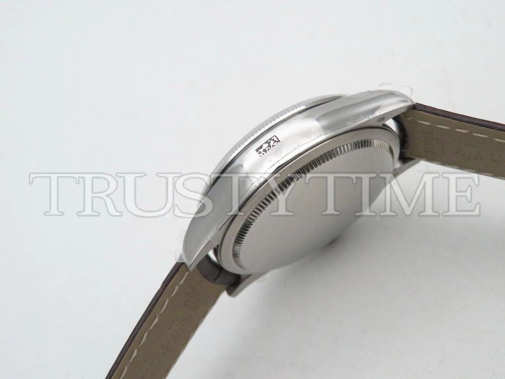 Копия часов Rolex Cellini Date 39mm 50519-0012