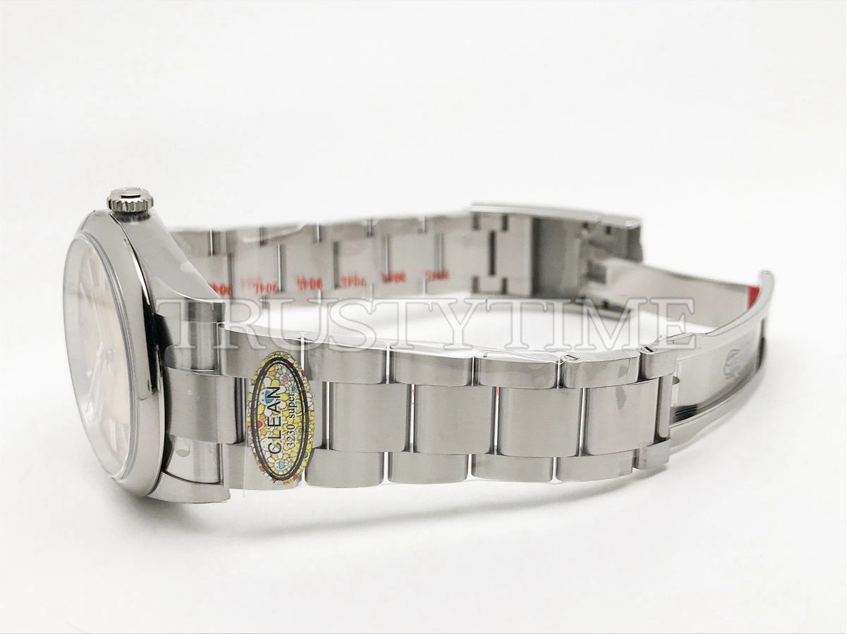 Копия часов Rolex Oyster Perpetual 36mm 126000-0004