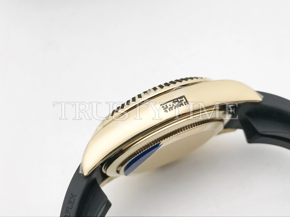 Копия часов Rolex Sky-Dweller 42mm 336238-0001