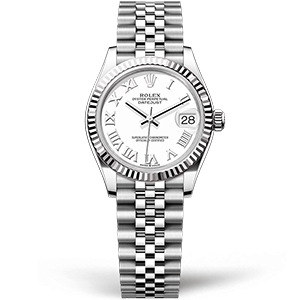Копия часов Rolex DateJust 31mm 278274-0010