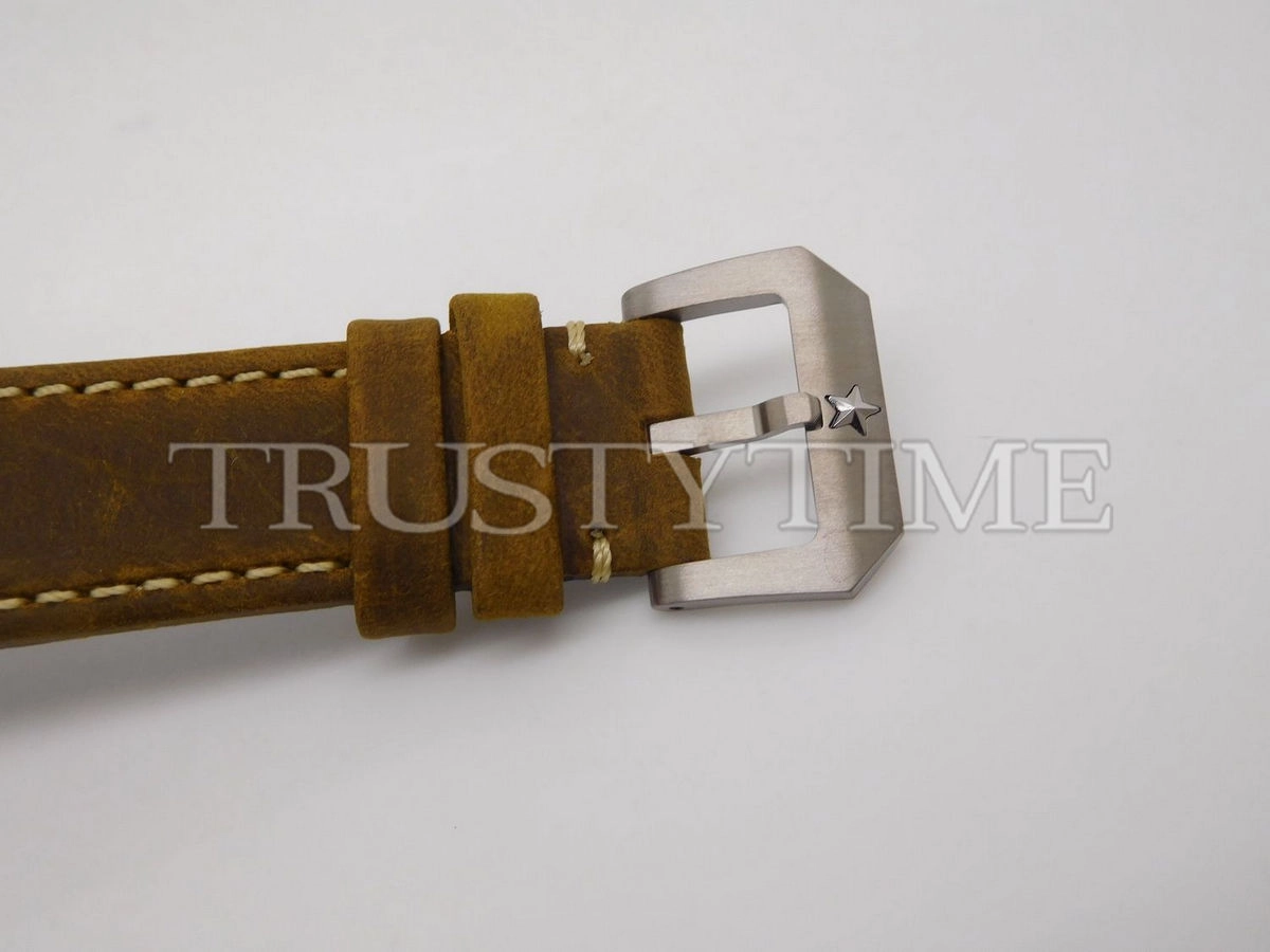 Копия часов Zenith Pilot Type 20 Extra Special 40mm 11.1940.679/91.C807