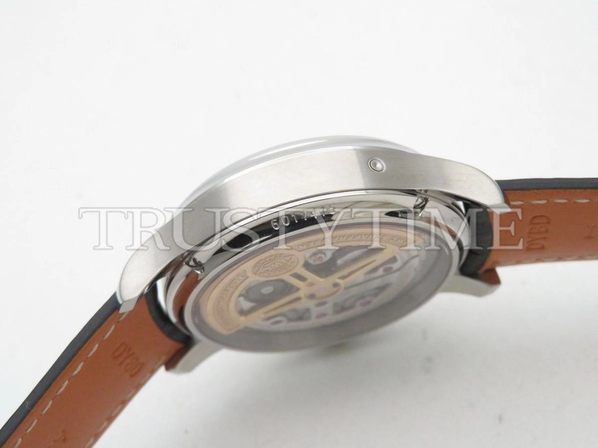 Копия часов IWC Portugieser Perpetual Calendar 44mm IW503406