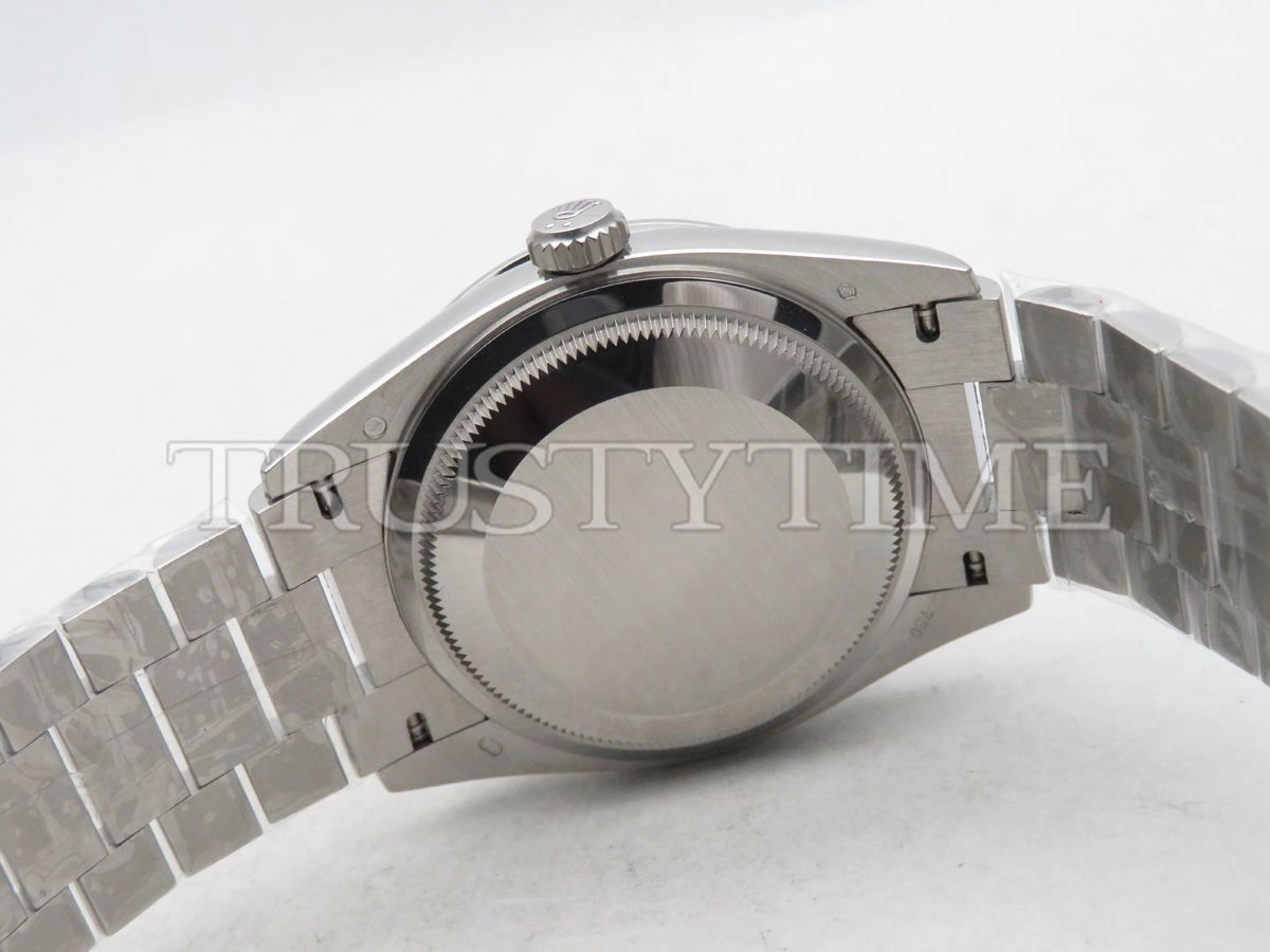 Копия часов Rolex Day-Date 36mm 128349RBR-0016