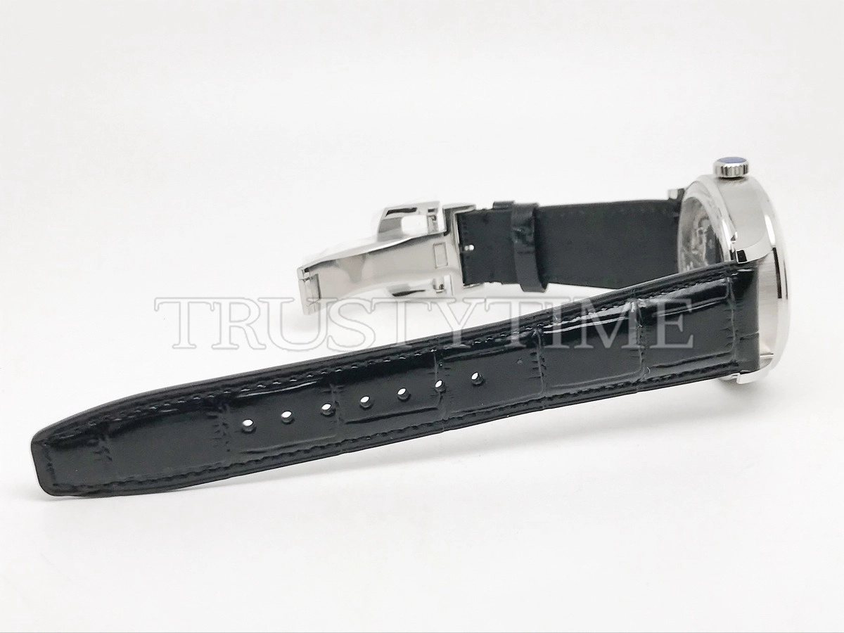 Копия часов IWC Portugieser Automatic 7 Days 42mm IW501705