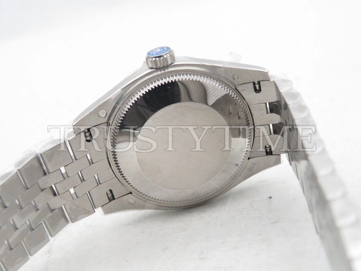 Копия часов Rolex DateJust 31mm 278274-0008