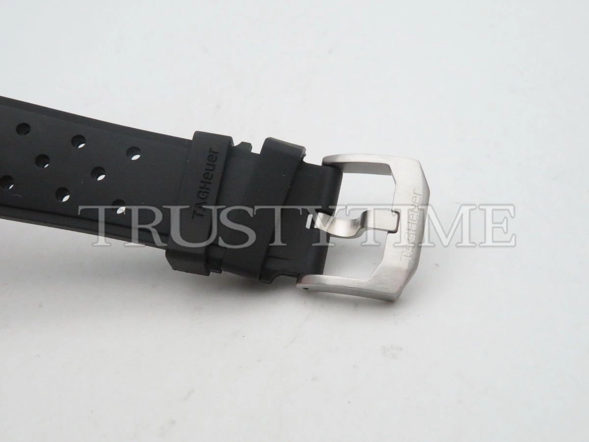 Копия часов Tag Heuer Formula 1 Quartz 41mm WAZ1119.FT8023