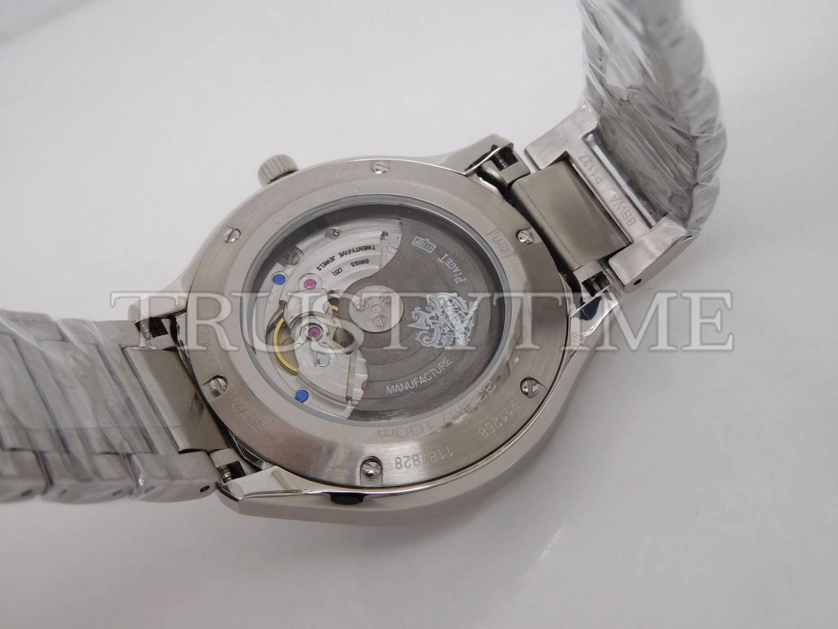 Копия часов Piaget  Polo S 42mm G0A41003