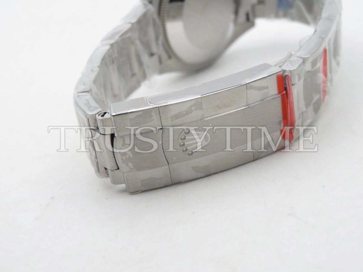 Копия часов Rolex Oyster Perpetual 31mm 277200-0002