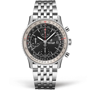 Копия часов Breitling Navitimer Chronograph 41 A13324121B1A1