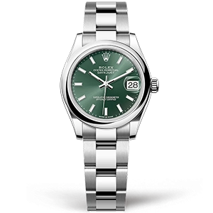 Копия часов Rolex DateJust 31mm 278240-0011