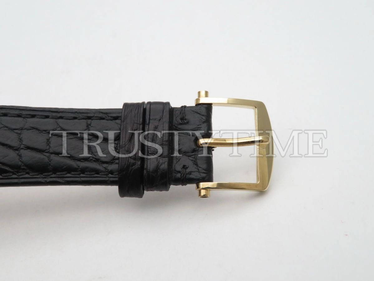 Копия часов Breguet Classique 5177BA/29/9V6