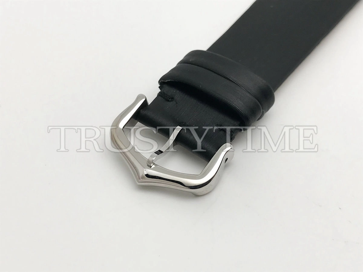 Копия часов Cartier Tank Must Large 25 W4TA0017