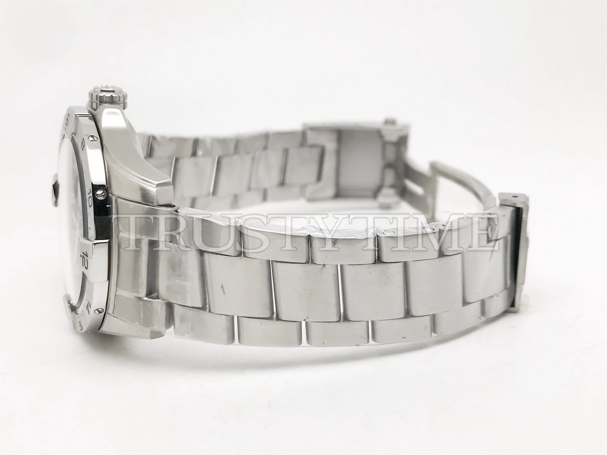 Копия часов Breitling Aneger Automatic GMT 44 A32320101C1A1