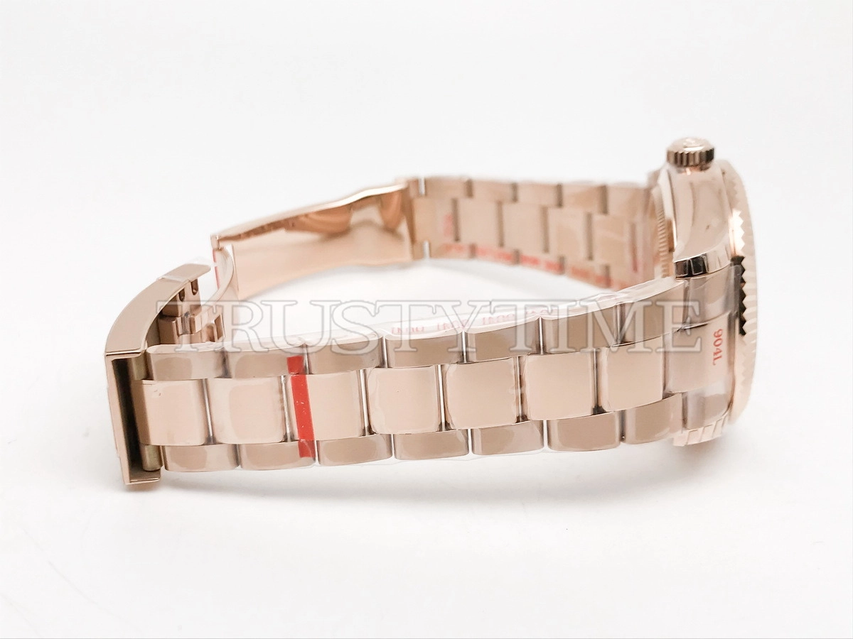 Копия часов Rolex Sky-Dweller 42mm 336935-0001