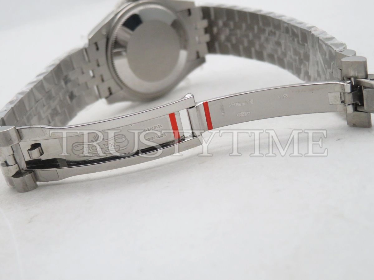 Копия часов Rolex DateJust 31mm 278274-0010