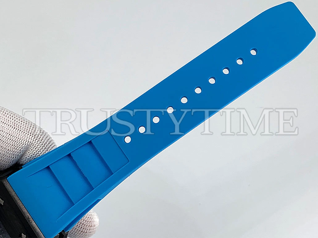 Копия часов Richard Mille RM055 Арт.RM-0020