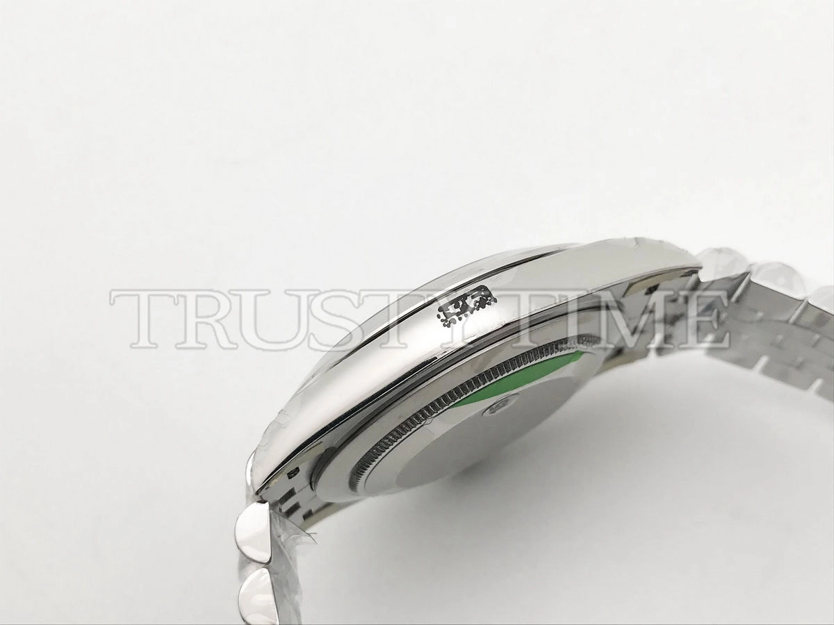 Копия часов Rolex DateJust II 41mm 126300-0020