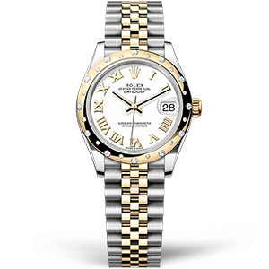 Копия часов Rolex DateJust 31mm 278343RBR-0002