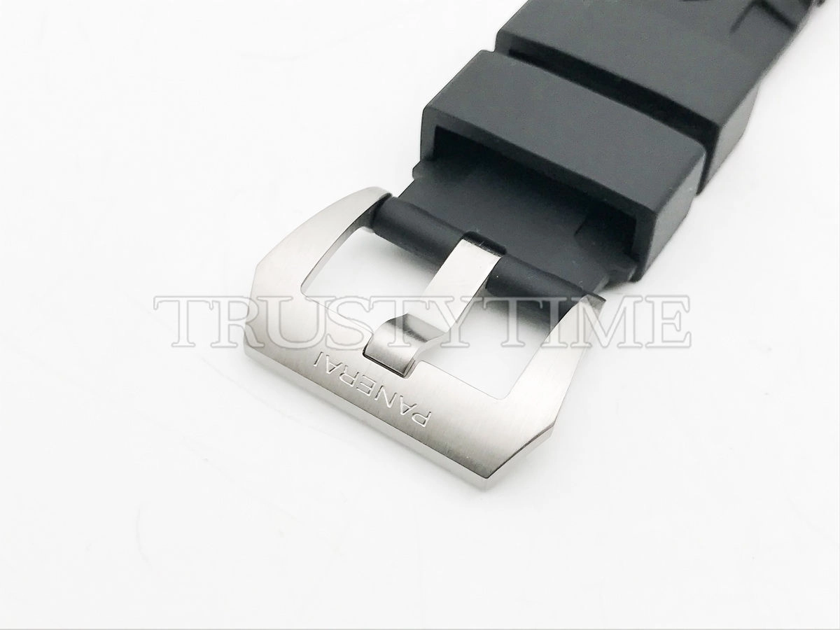 Копия часов Panerai Submersible Bianco 42mm PAM02223