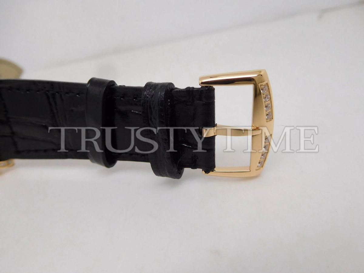 Копия часов Franck Muller Master Square Quartz 6002-M-QZ-V-D-CD