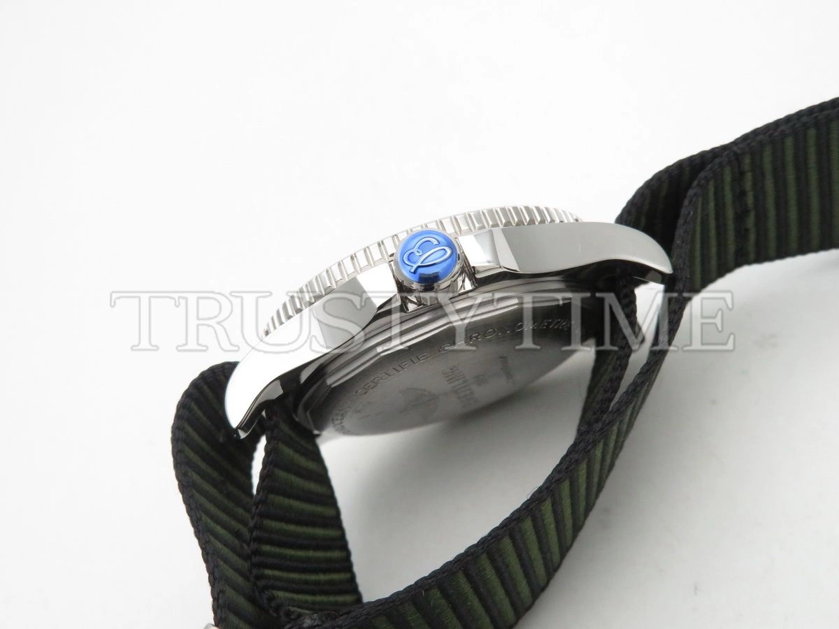 Копия часов Breitling Superocean Outerknown 44 A17367A11L1W1