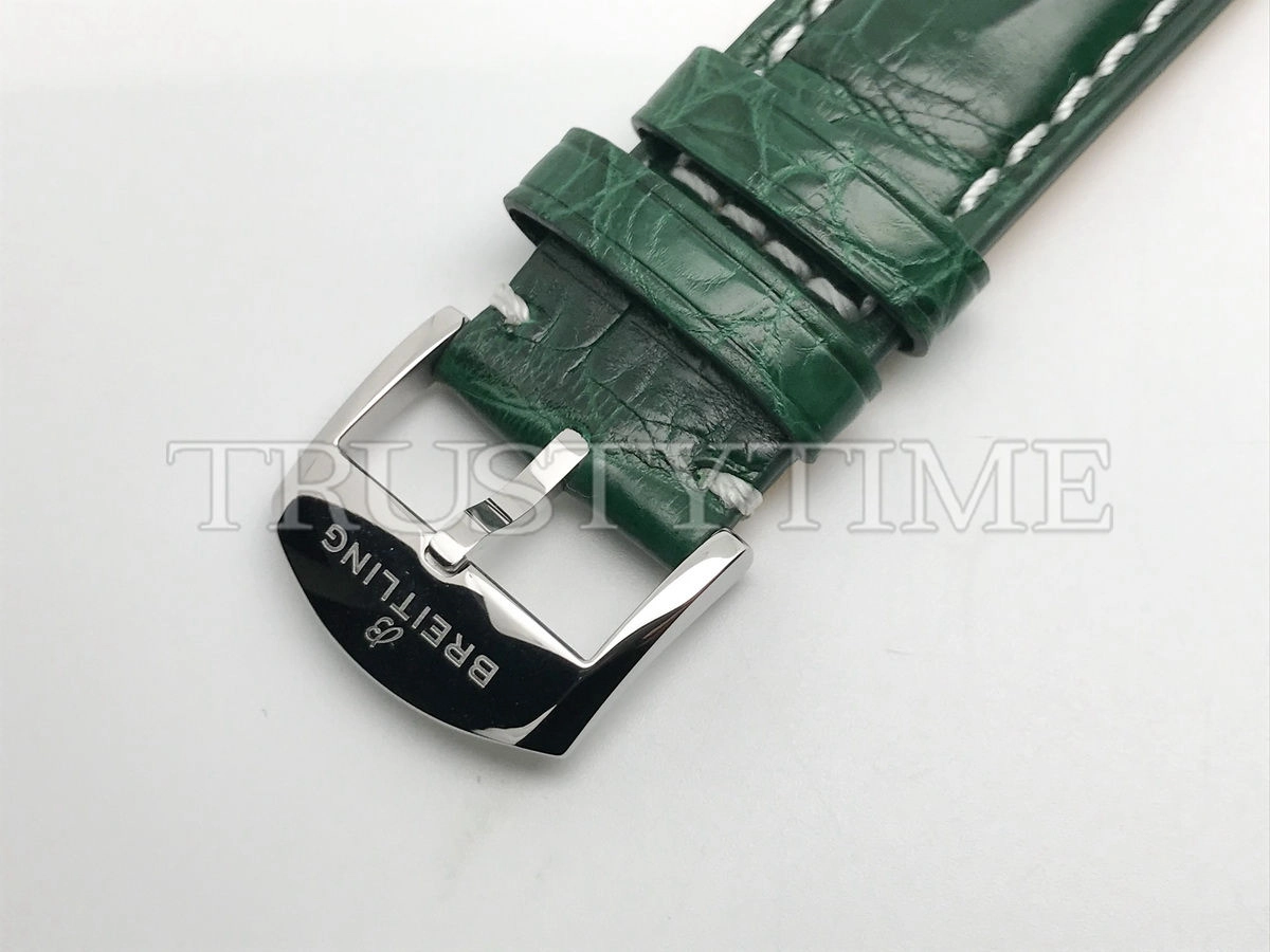 Копия часов Breitling Navitimer Automatic 41 A17326361L1P1