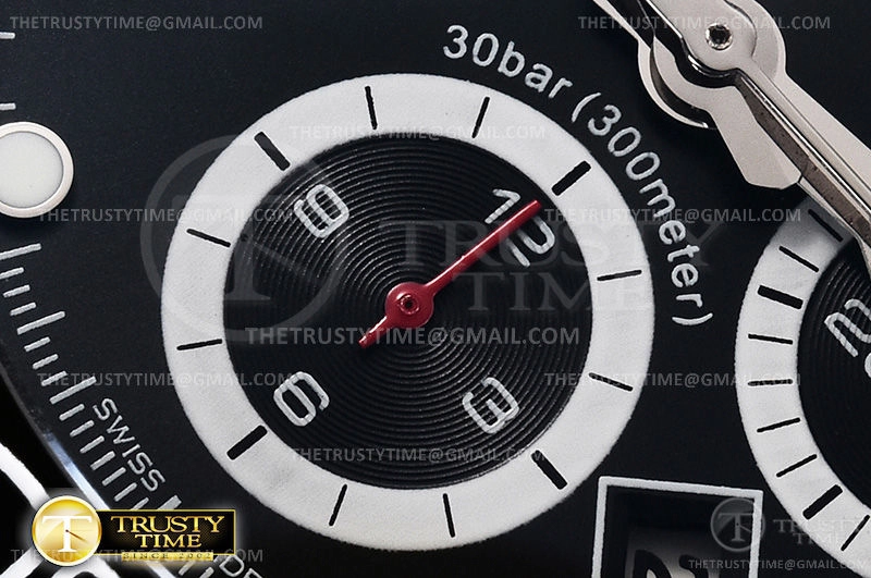Longines Sport Hydroconquest Automatic Chronograph 43mm L3.883.4.56.9 Longines Sport Hydroconquest Automatic Chronograph 43mm L3.883.4.56.9