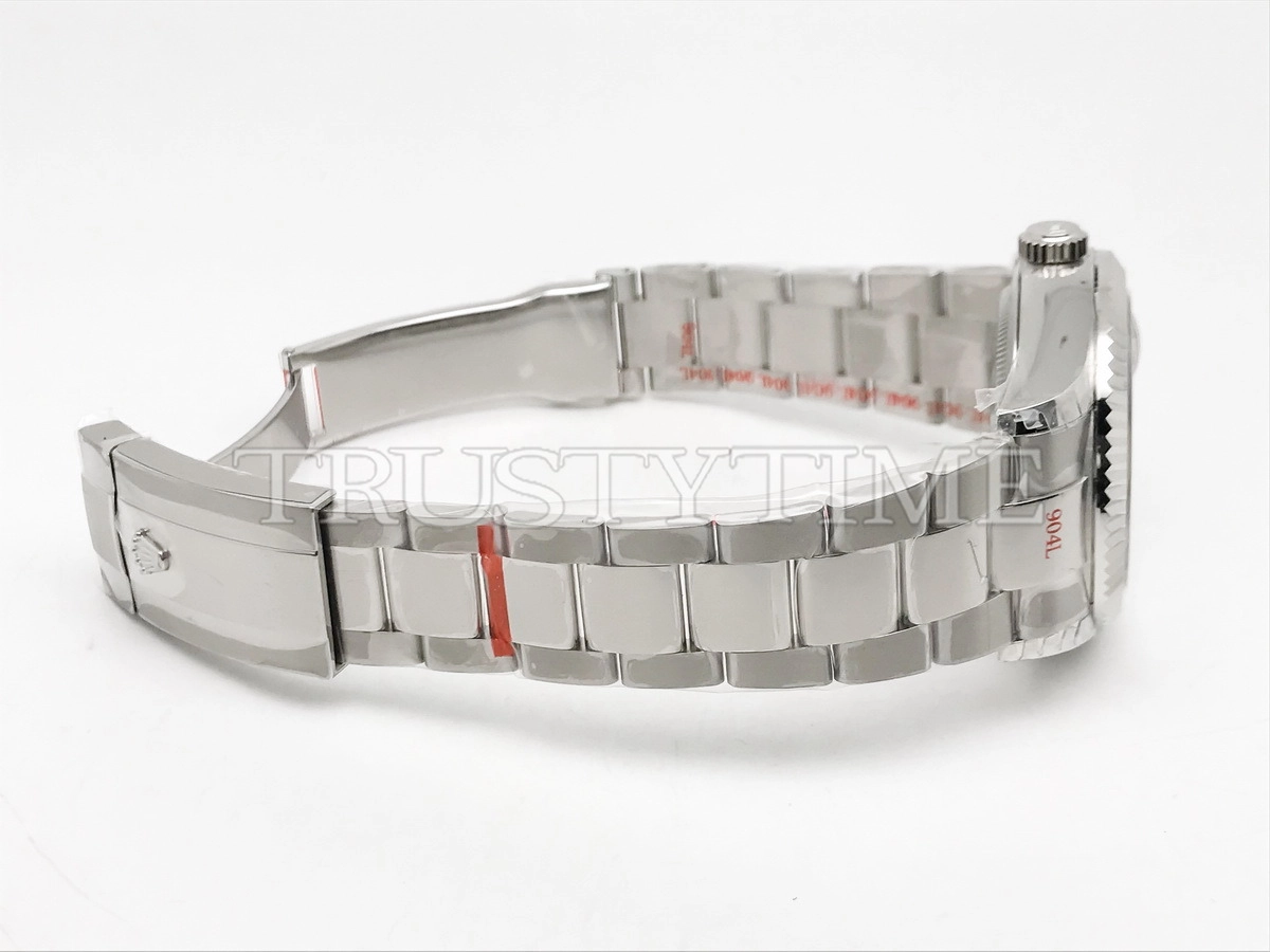 Копия часов Rolex Sky-Dweller 42mm 336934-0001
